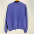 パラグラフ PARAGRAPH INTERNATIONAL SEASON 3 SWEAT メンズ JPN:2